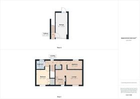 giraffe360_v2_floorplan01_AUTO_ALL.jpg