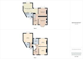 giraffe360_v2_floorplan01_AUTO_ALL.jpg