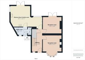 giraffe360_v2_floorplan01_AUTO_00.jpg