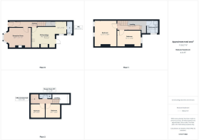 CAM01604G0-PR0468-BUILD01.png