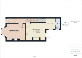 CAM01604G0-PR0468-BUILD01-FLOOR00.png