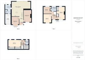 CAM01604G0-PR0471-BUILD01.png