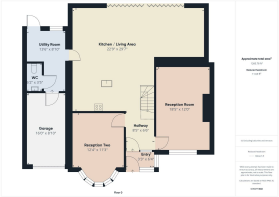 CAM01604G0-PR0471-BUILD01-FLOOR00.png