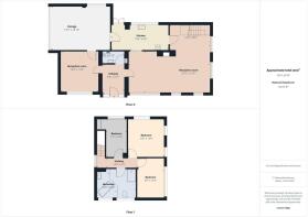 CAM01604G0-PR0394-BUILD01.jpg