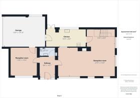 CAM01604G0-PR0394-BUILD01-FLOOR00.jpg