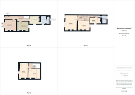 CAM01604G0-PR0480-BUILD01.png