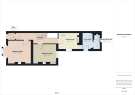 CAM01604G0-PR0480-BUILD01-FLOOR00.png
