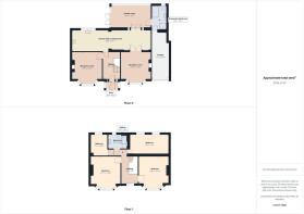 CAM01604G0-PR0484-BUILD01.jpg
