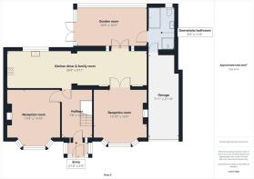 CAM01604G0-PR0484-BUILD01-FLOOR00.jpg