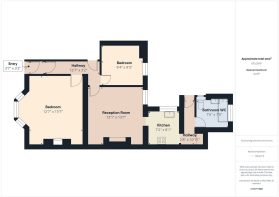 CAM01604G0-PR0489-BUILD01-FLOOR00(1).png