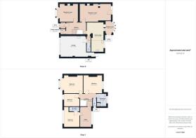 CAM01604G0-PR0493-BUILD01.jpg