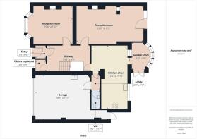 CAM01604G0-PR0493-BUILD01-FLOOR00.jpg
