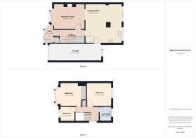 CAM01604G0-PR0498-BUILD01.jpg