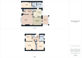 CAM01604G0-PR0424-BUILD01.png