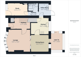 CAM01604G0-PR0424-BUILD01-FLOOR00.png