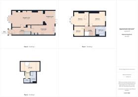 CAM01604G0-PR0499-BUILD01.jpg