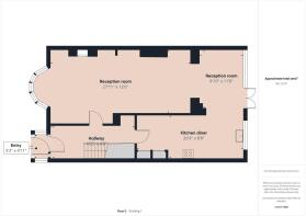 CAM01604G0-PR0499-BUILD01-FLOOR00.jpg