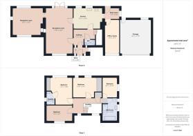 CAM01604G0-PR0430-BUILD01.jpg