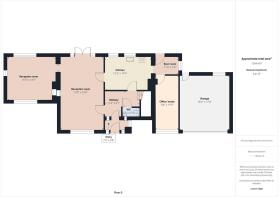 CAM01604G0-PR0430-BUILD01-FLOOR00.jpg