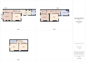 CAM01604G0-PR0507-BUILD01.jpg