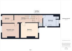 CAM01604G0-PR0507-BUILD01-FLOOR01.jpg