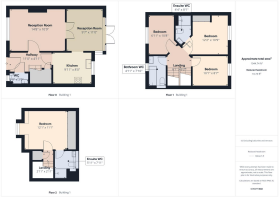 CAM01604G0-PR0510-BUILD01.png