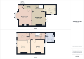 CAM01604G0-PR0516-BUILD01.png