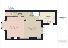CAM01604G0-PR0516-BUILD01-FLOOR00.png