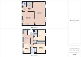 CAM01604G0-PR0514-BUILD01.jpg
