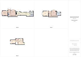 CAM01604G0-PR0407-BUILD01.png