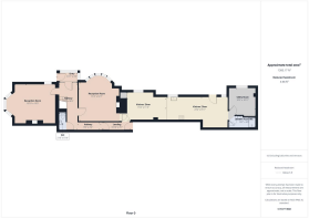 CAM01604G0-PR0407-BUILD01-FLOOR00.png