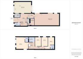 CAM01604G0-PR0399-BUILD01.jpg
