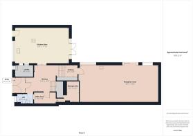 CAM01604G0-PR0399-BUILD01-FLOOR00.jpg
