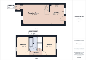 CAM01604G0-PR0525-BUILD01.png