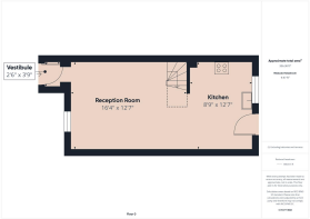CAM01604G0-PR0525-BUILD01-FLOOR00.png