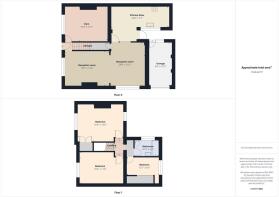 CAM01604G0-PR0526-BUILD01.jpg
