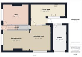 CAM01604G0-PR0526-BUILD01-FLOOR00.jpg