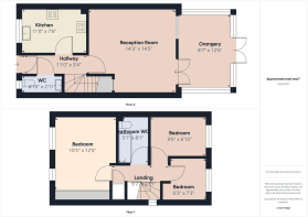 CAM01604G0-PR0461-BUILD01.png