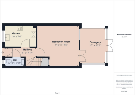 CAM01604G0-PR0461-BUILD01-FLOOR00.png