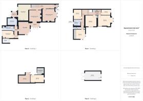 CAM01604G0-PR0536-ALL_BUILD.jpg
