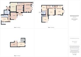 CAM01604G0-PR0536-BUILD01.jpg