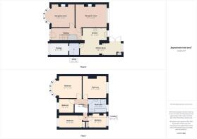 CAM01604G0-PR0532-BUILD01.jpg