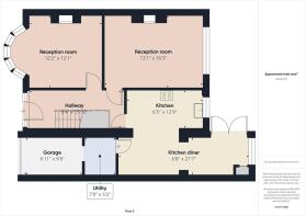 CAM01604G0-PR0532-BUILD01-FLOOR00.jpg