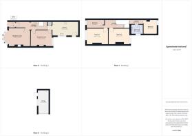 CAM01604G0-PR0540-ALL_BUILD.jpg