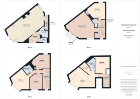 CAM01604G0-PR0539-BUILD01.png