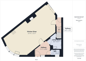 CAM01604G0-PR0539-BUILD01-FLOOR00.png