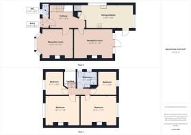 CAM01604G0-PR0517-BUILD01.jpg
