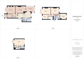 CAM01604G0-PR0546-BUILD01.jpg
