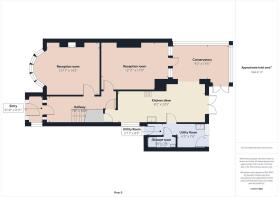 CAM01604G0-PR0546-BUILD01-FLOOR00.jpg