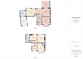 CAM01604G0-PR0545-BUILD01.jpg